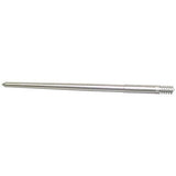 MIKUNI 017.165 Keihin Polaris Jet Needle R1368g