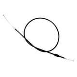 Cable del acelerador WSM para Kawasaki / Suzuki 400 03-08 61-198