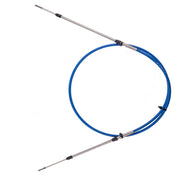WSM Reverse Cable - 002-041-02