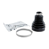 Kit de botas High Lifter Outlaw DHT y XL DHT-XL-CVBK-4