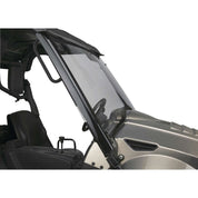 National Cycle 3D Full Size Front Windshield N30603