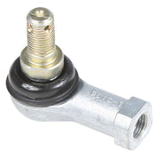 SPI AT-08559 & AT-08558 Bronco Tie Rod End Kit