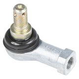 SPI AT-08559 & AT-08558 Bronco Tie Rod End Kit