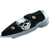 Kuryakyn Mini Dagger Footpegs Without adaptors