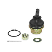 Complete Ball Joint Lower and Upper Kit for Suzuki LTA-750 X King Quad 2008-2014