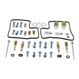 All Balls Carburetor Rebuild Kit 26-1613