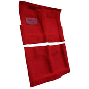 ACC Replacement Carpet Kit For 1969-1970 Cadillac Calais 2DR - CHOOSE COLOR