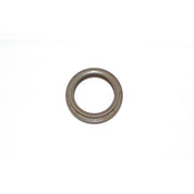 WSM Crankshaft Seal for Johnson / Evinrude 85 - 175 Hp 92-06 550-03T