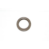 WSM Crankshaft Seal for Johnson / Evinrude 85 - 175 Hp 92-06 550-03T