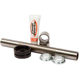Pivot Works - PWSAK-T06-000 - Swingarm Bearing Kit