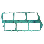 WSM Intake Gasket For Yamaha 150 - 220 Hp 6 Cylinder 84-10 518-19