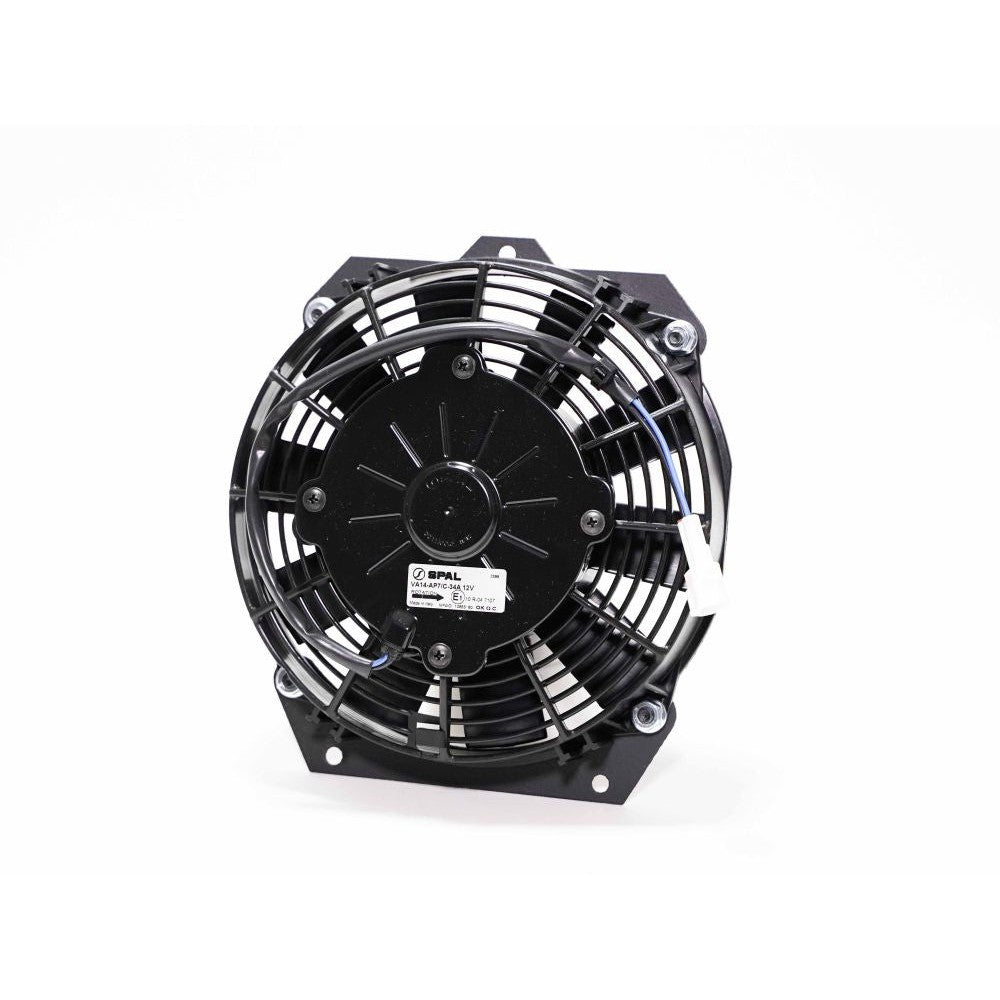 ce35e1899e09dac407cb50a78f9f3f8e.jpg