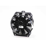 Arctic Radiator Cooling Fan For Yamaha YFZ450 2004-2013 CF2004