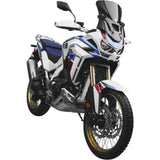 Tinte para parabrisas National Cycle VStream N20067