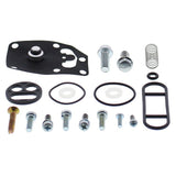 All Balls Fuel Tap Repair Kit For 2004-2006 Arctic Cat 400 DVX - 60-1121
