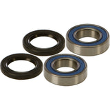 All Balls Front Wheel Bearing Kit 25-1273