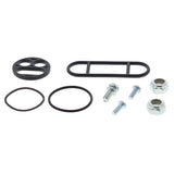 Kit de reparación de grifo de combustible All Balls para Arctic Cat 300 2x4 (2001-2004) - 60-1030