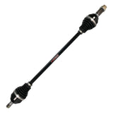 Demon Xtreme Heavy Duty Axle For Can-Am Models 2021 PAXL-3036XHD