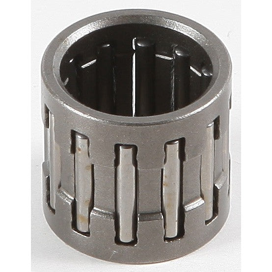 Wiseco Piston Pin Needle Cage Bearing 14X18X16.8 B1083