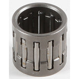 Wiseco Piston Pin Needle Cage Bearing 14X18X16.8 B1083