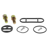 QuadBoss Fuel Tap Kit - 53601035