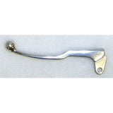 Maneta de embrague WSM para Kawasaki / Suzuki 100 / 125 / 200 / 250 / 400 30-552