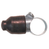 Emgo 46-15400  Magura Type ON-Off Button