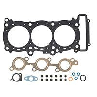 SPI Top End Gasket Set SM-09540T