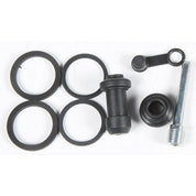 07-09 Yamaha YZ250F Yamaha Brake Caliper Rebuild Kit (front)