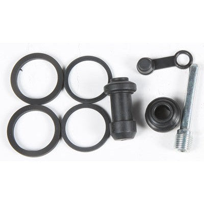 07-09 Yamaha YZ250F Yamaha Brake Caliper Rebuild Kit (front)