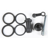 07-09 Yamaha YZ250F Yamaha Brake Caliper Rebuild Kit (front)