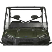 National Cycle Lexan UTV Half Windshield N30206
