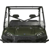 Parabrisas medio UTV Lexan de National Cycle N30206