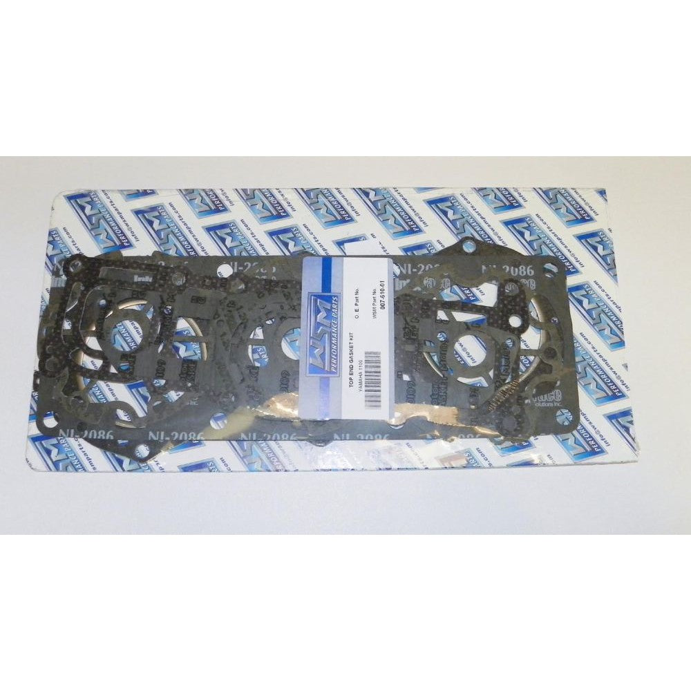ce60f7e98c79cc00805a24c564cbe732.jpg