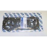 WSM Top End Gasket Kit For Yamaha 1100 Raider / Venture 95-97 007-610-01