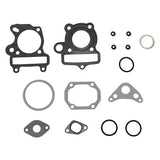 Kit de juntas de gama alta Namura NX-10045T