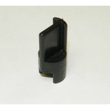 WSM Power Valve Component for Yamaha 800 / 1200 / 1300 99-05 010-497-05