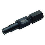Motion Pro Replacement Collet 12mm C08-292C