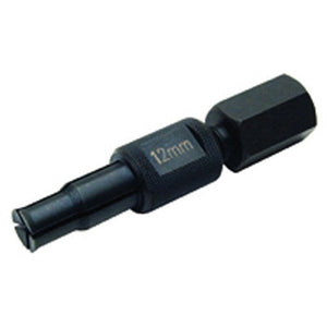 Motion Pro Replacement Collet 12mm C08-292C
