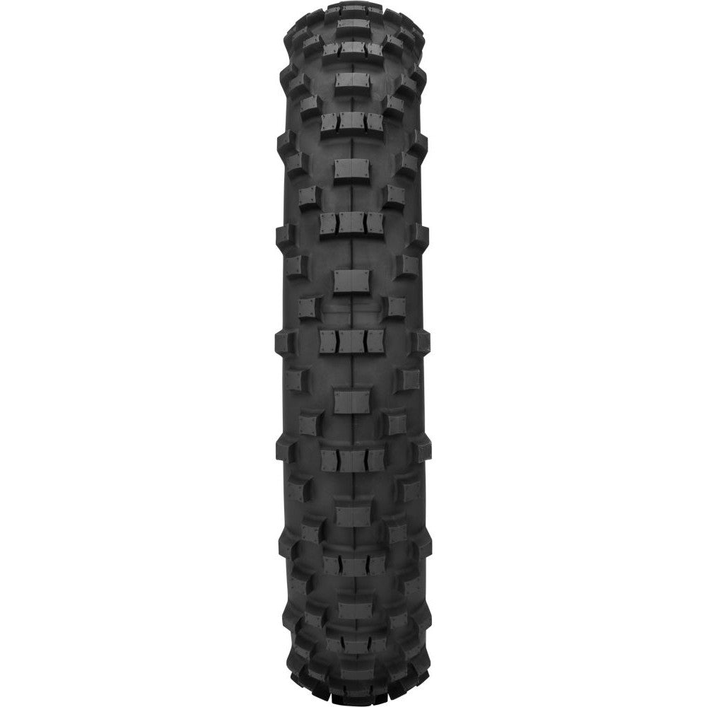 Shinko 216MX Rear 140/80-18 Dirt Bike Tire