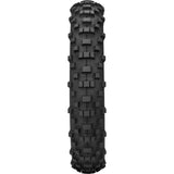 Shinko 216MX Rear 140/80-18 Dirt Bike Tire
