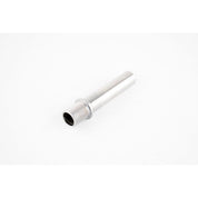 WSM Coupler Shaft for Yamaha 1000 / 1100 02-08 / 16-19 003-259