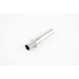 WSM Coupler Shaft for Yamaha 1000 / 1100 02-08 / 16-19 003-259