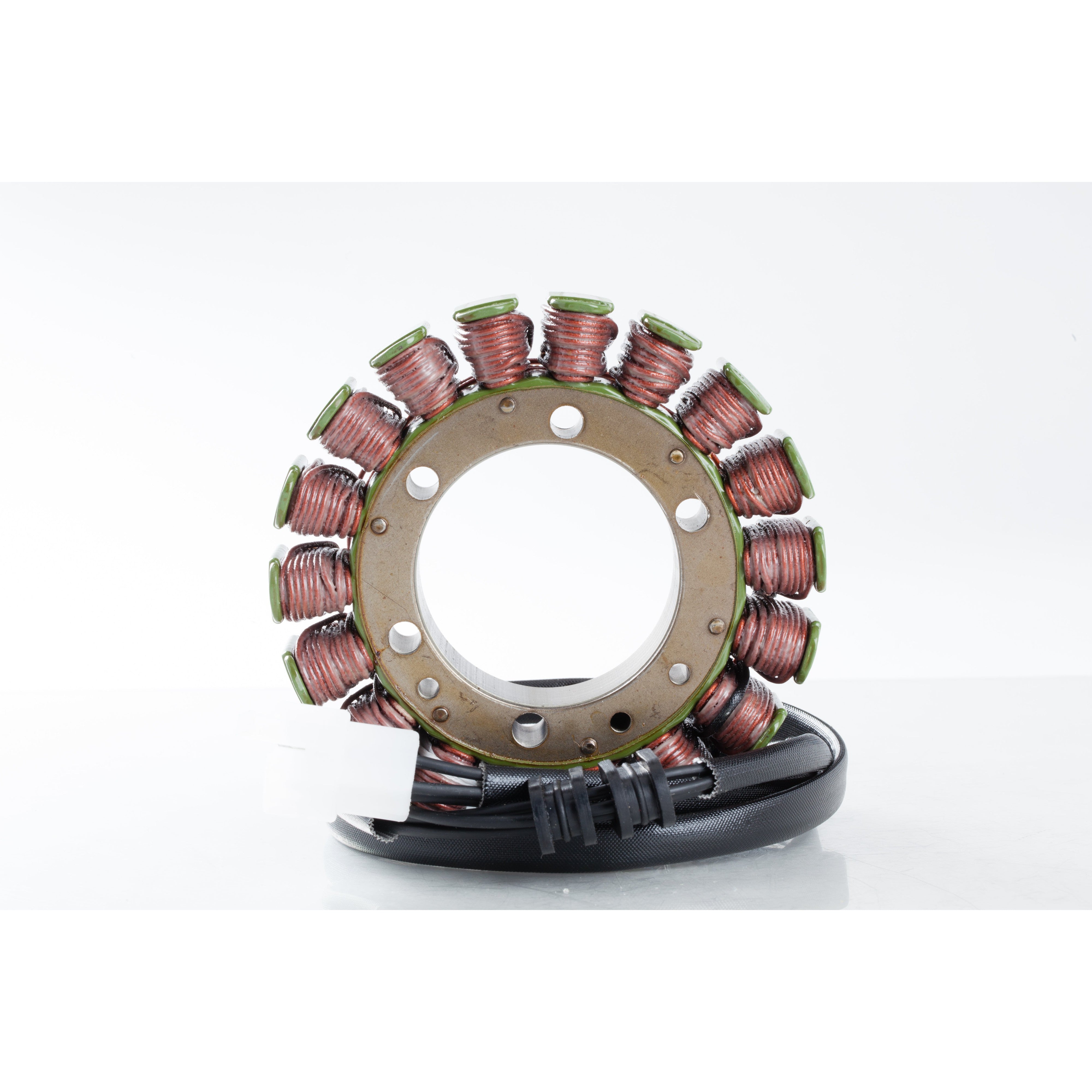 Ricks Stator For Honda Shadow 1100 VT1100C 1985-1986 21-145
