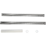 Honda XR650L 1993-2009, 2012 Suspension Fork Spring Kit by Progressive