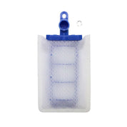 Quantum Fuel Pump Strainer - HFP-S8