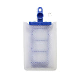 Quantum Fuel Pump Strainer - HFP-S8