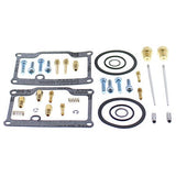 All Balls Carburetor Rebuild Kit For Polaris RXL SKS 1993 26-1903