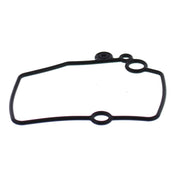 All Balls Float Bowl Gasket Only For Yamaha TT-R250 1999-2006 46-5062
