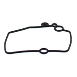 All Balls Float Bowl Gasket Only For Yamaha TT-R250 1999-2006 46-5062